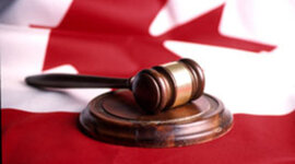 Timeline: Changes in the Legislation through decades.