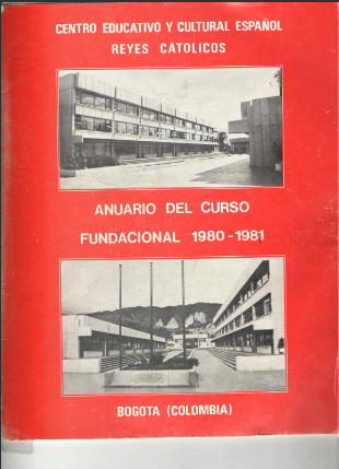 Convenio España-Colombia