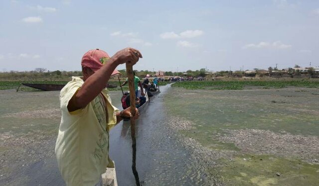 Masacre de Cerro de San Antonio Magdalena