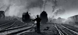 El abaratamiento de los costes energéticos y del transporte