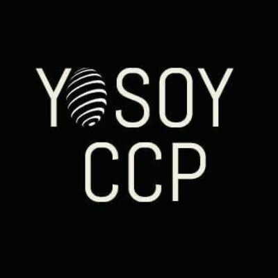 Timeline: CORPORACION CIVICA PROGRESAR (CCP)