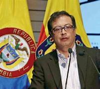 CONTINUA LA VIOLENCIA