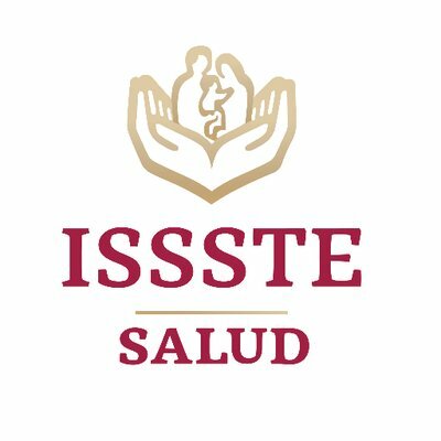 Fundación del ISSSTE