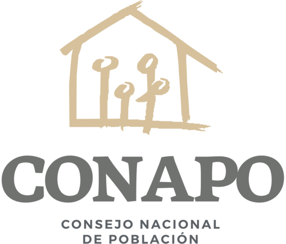 Fundación del CONAPO