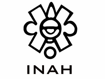 Creación del INAH