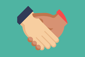 Decreto 1818 de 1998 llamado "Estatuto de Mecanismos Alternos" se expiden los Mecanismos Alternos de Solución de Conflictos