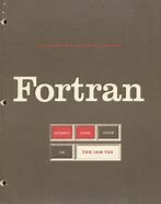 Fortran
