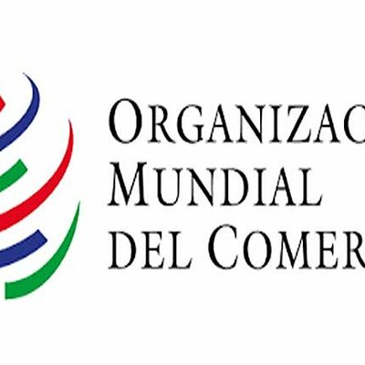 Timeline: Organismos Internacionales en la Logística