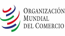 Timeline: Organismos Internacionales en la Logística