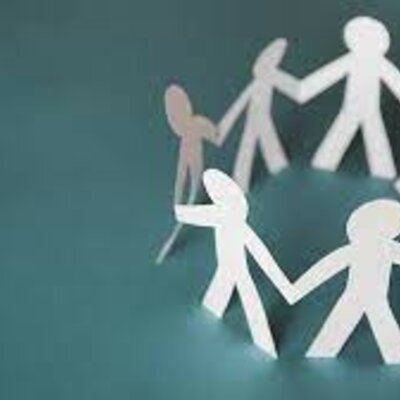 Timeline: Evolución de la participación de grupos vulnerables