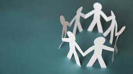 Timeline: Evolución de la participación de grupos vulnerables