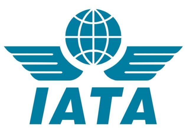 IATA (1945)