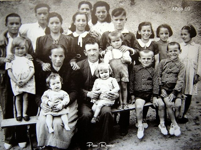 Plan Nacional de Planificación Familiar