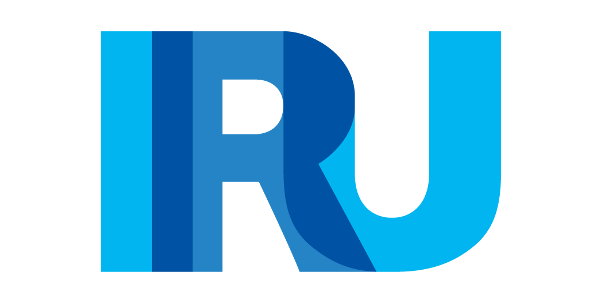 IRU (1948)