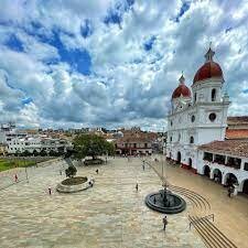 Finales 2003 se crean los Jueces de paz en el municipio de Rionegro