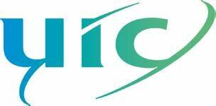 UIC (1922)