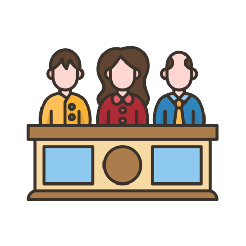 Ley 446 de 1998 Principios de informalidad y celeridad.