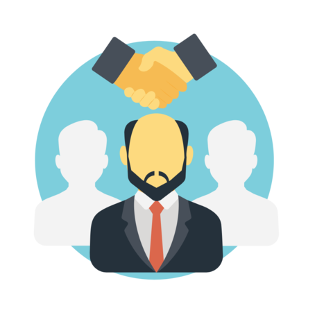 Ley 497 de 1999 Rol del conciliador en equidad