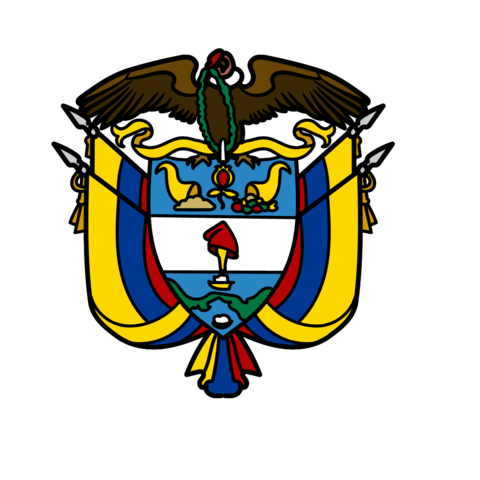 Artículo 247 de la constitución política del 1991