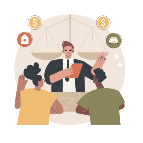 Ley 1395 de 2010 Requisito de procedibilidad