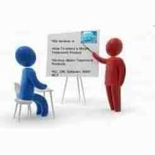 Reforma Educativa (DOF 26 de febrero de 2013)