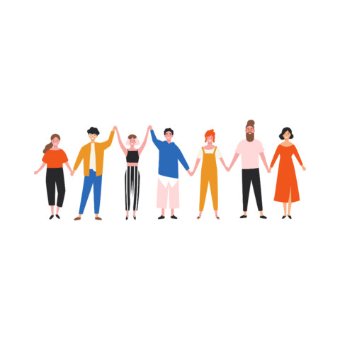 Constitución Política de 1991 Justicia comunitaria