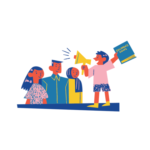 Articulo 2 Decreto 1477 de 2000