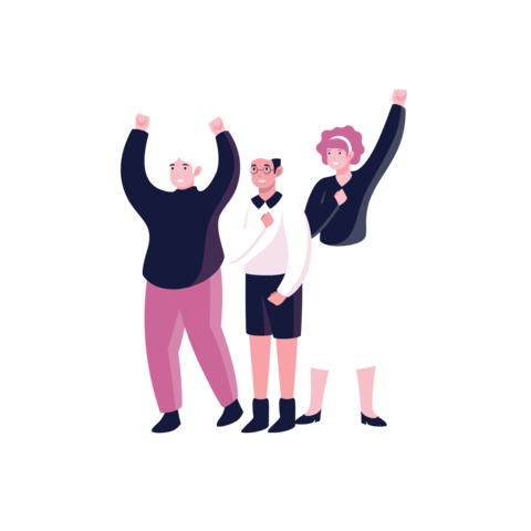 Articulo  3 Decreto 1477 de 2000