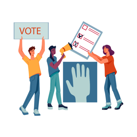 Acuerdo 0010 de 10 de agosto de 2004 Elecciones jueces de paz y de reconsideración en el distrito