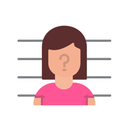Decreto 0248 de 2004 Clasificación y nombramiento