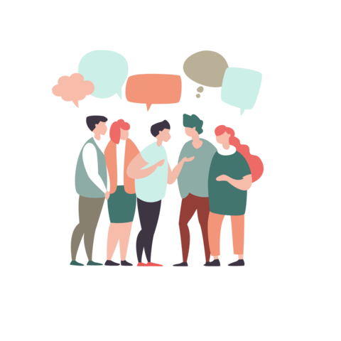 Acuerdo 2627 de 2005 Elección de conciliadores en equidad