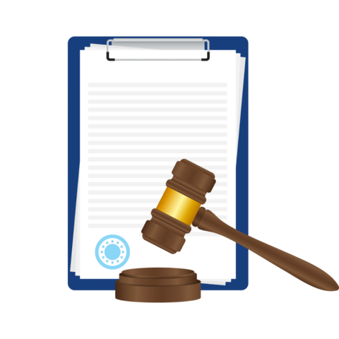 Acuerdo 2671 de 2005 Elección de lideres comunitarios.