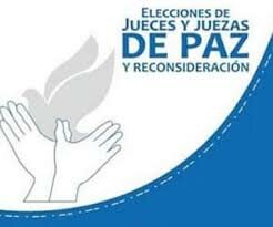 Se eligieron cuarenta y siete conciliadores en equidad para la Casa de Justicia del sur occidente  de Barranquilla.