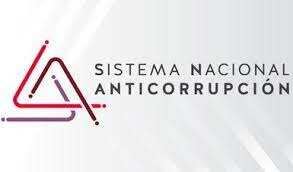 Reforma constitucional en materia de fiscalización y anticorrupción