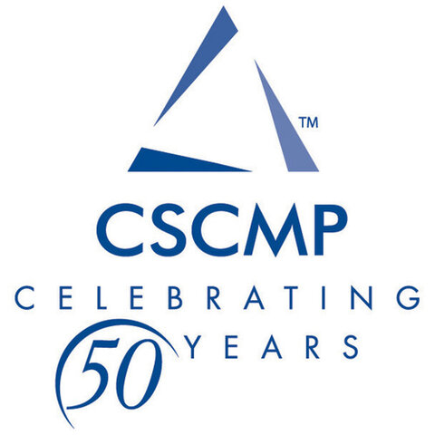 CSCMP (1960)