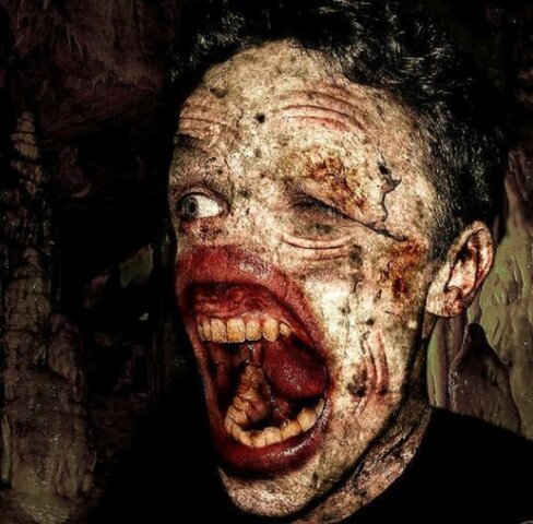 Sergei é convocado pela princesa