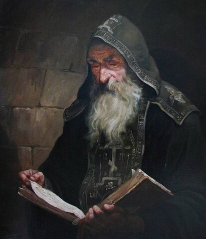 Saymon conhece Katrin