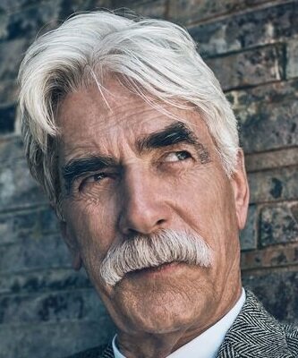 Pedro sofre alucinações