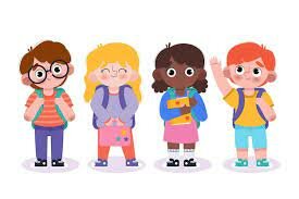 Convención sobre los Derechos de los Niños ONU (1989).