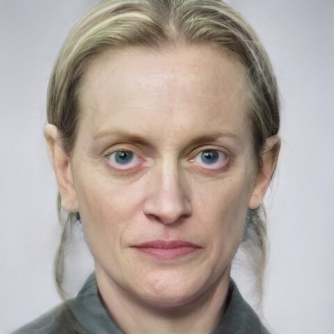 Sergei conversa com Lieselotte, cafetina local, e descobre informações sobre o Coro Escarlate