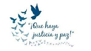 Ley 1592 de 2012 se dió la reforma más importante dentro del proceso de Justicia y Paz