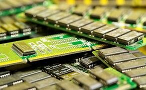 The Community Memory project