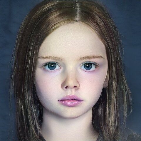 Pedro e Elliot vão procurar a garota num mosteiro próximo