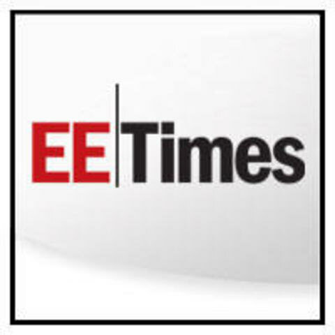 Editor's Choice Award for Creative Excellence