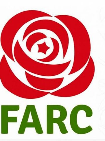 FARC