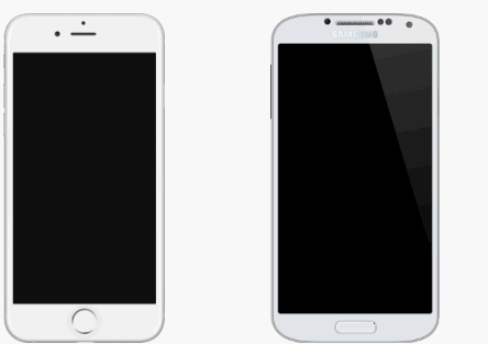 4G ofrecía los servicios estándar actuales. Decada de 2010