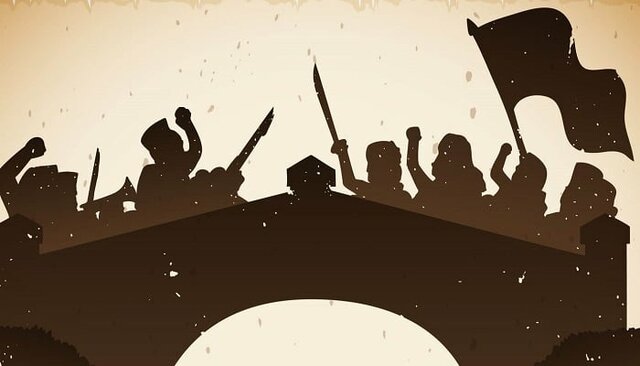 Fin de la guerra de los mil dias