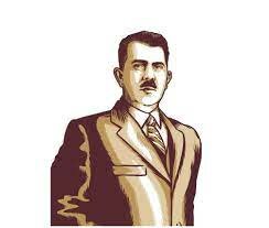 Presidencia de Lázaro Cárdena