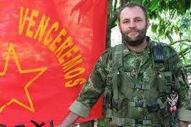 Ejército Popular de Liberación Nacional (EPL)