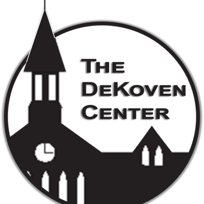 Timeline: Racine College & DeKoven Center